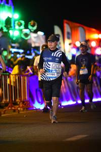 BIB: 
                            <button type="button" onclick="openModal(23291388)" class="btn btn-primary btn-sm float-right btn-popup" data-toggle="modal" data-target=".modal-high-quality">
                        <i class="fas fa-shopping-cart"></i> Add to Cart
                    </button>
                                            <button type="button" onclick="isThisMe(23291388, true)" class="btn btn-success btn-sm float-right btn-popup btn-isme hidden" data-toggle="tooltip" data-placement="bottom" title="นี่คือรูปของคุณใช่ไหม คลิกที่นี่เพื่อเอาเข้าอัลบั้ม">
                        <i class="fas fa-plus"></i> Add to album
                    </button>
                    <button type="button" onclick="isThisMe(23291388, false)" class="btn btn-warning btn-sm float-right btn-popup btn-isnotme hidden">
                        <i class="fas fa-ban"></i> Remove from album
                    </button>